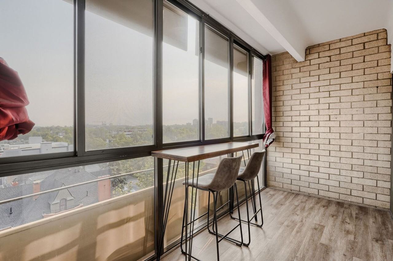 800 N Pearl St #709 - Photo 6 of 19