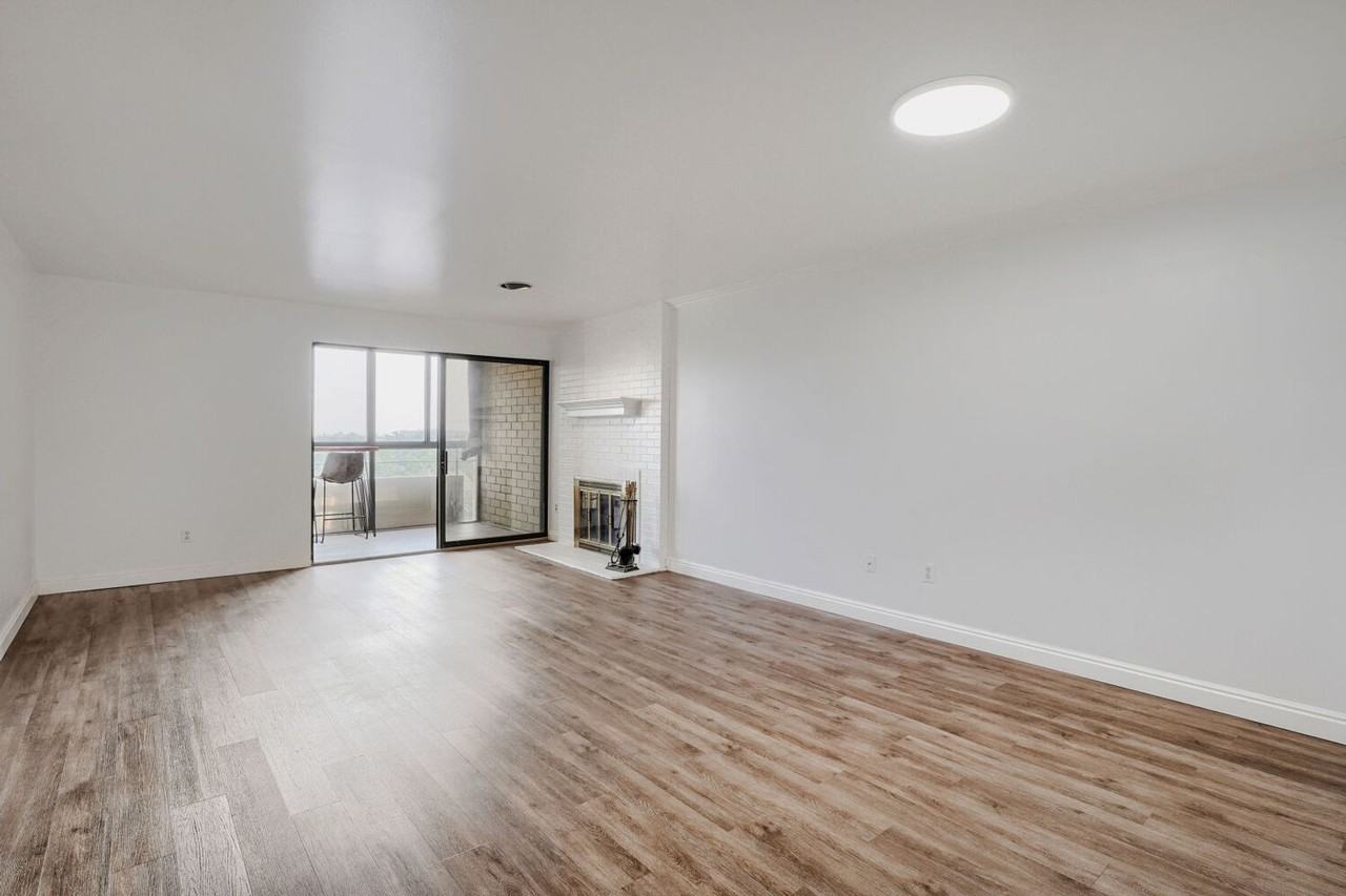 800 N Pearl St #709 - Photo 7 of 19