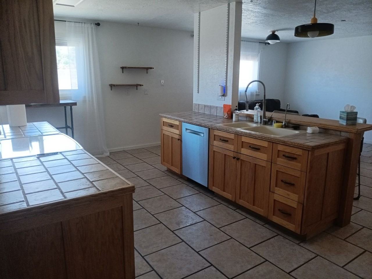 11925 Euclid Ct Ne - Photo 2 of 4