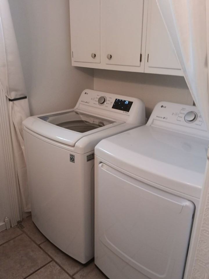 11925 Euclid Ct Ne - Photo 4 of 4