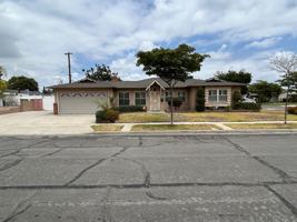 featured image of 2201 E Standish Ave