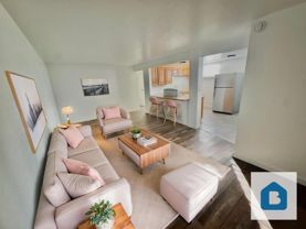 11503-11523 W. 61st Place - Photo 1 of 1