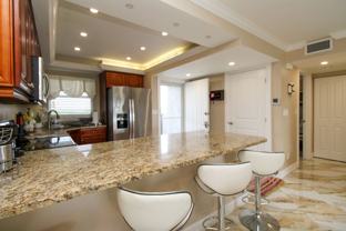 190 Pebble Beach Blvd #502 - Photo 1 of 1