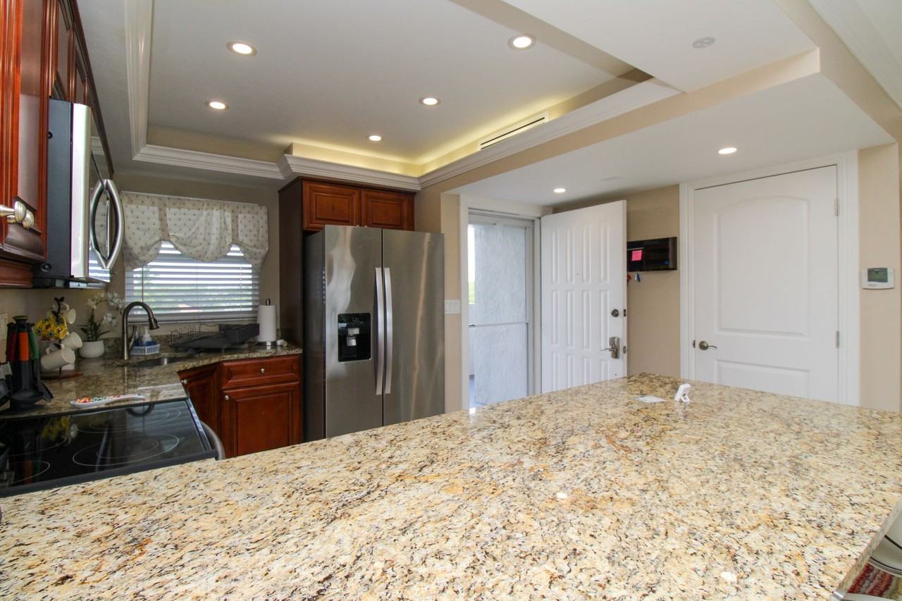 190 Pebble Beach Blvd #502 - Photo 2 of 50