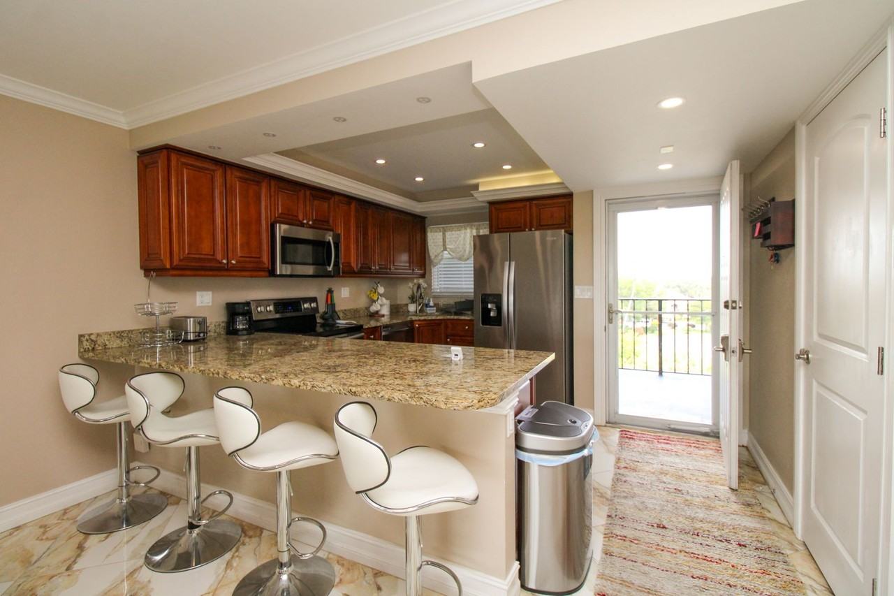 190 Pebble Beach Blvd #502 - Photo 3 of 50