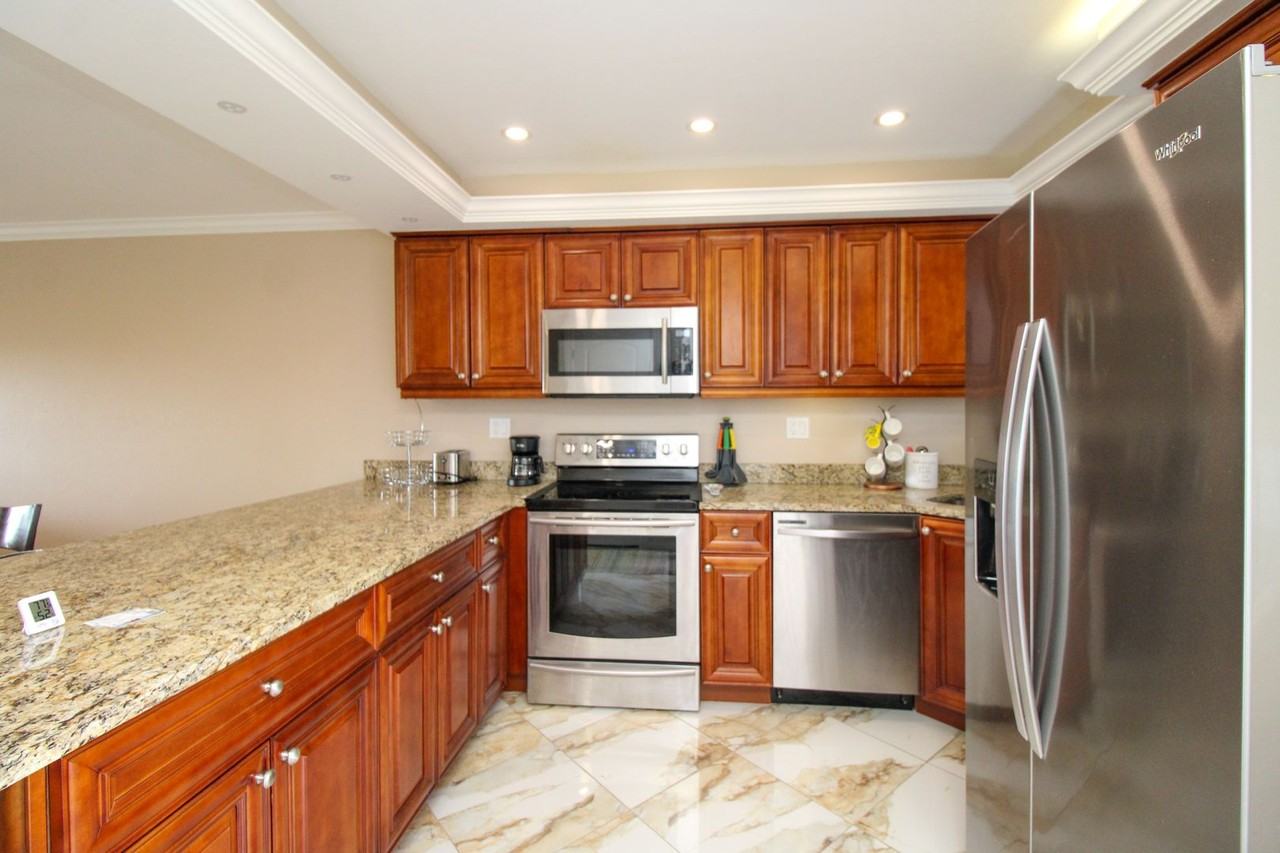 190 Pebble Beach Blvd #502 - Photo 4 of 50