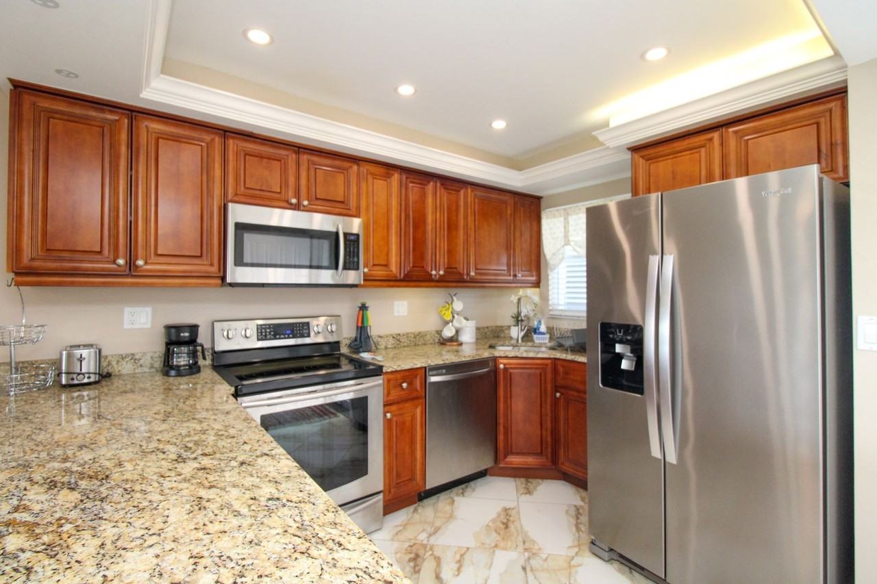 190 Pebble Beach Blvd #502 - Photo 5 of 50