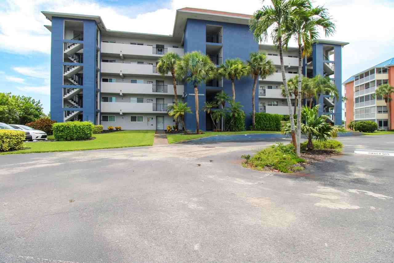 190 Pebble Beach Blvd #502 - Photo 6 of 50