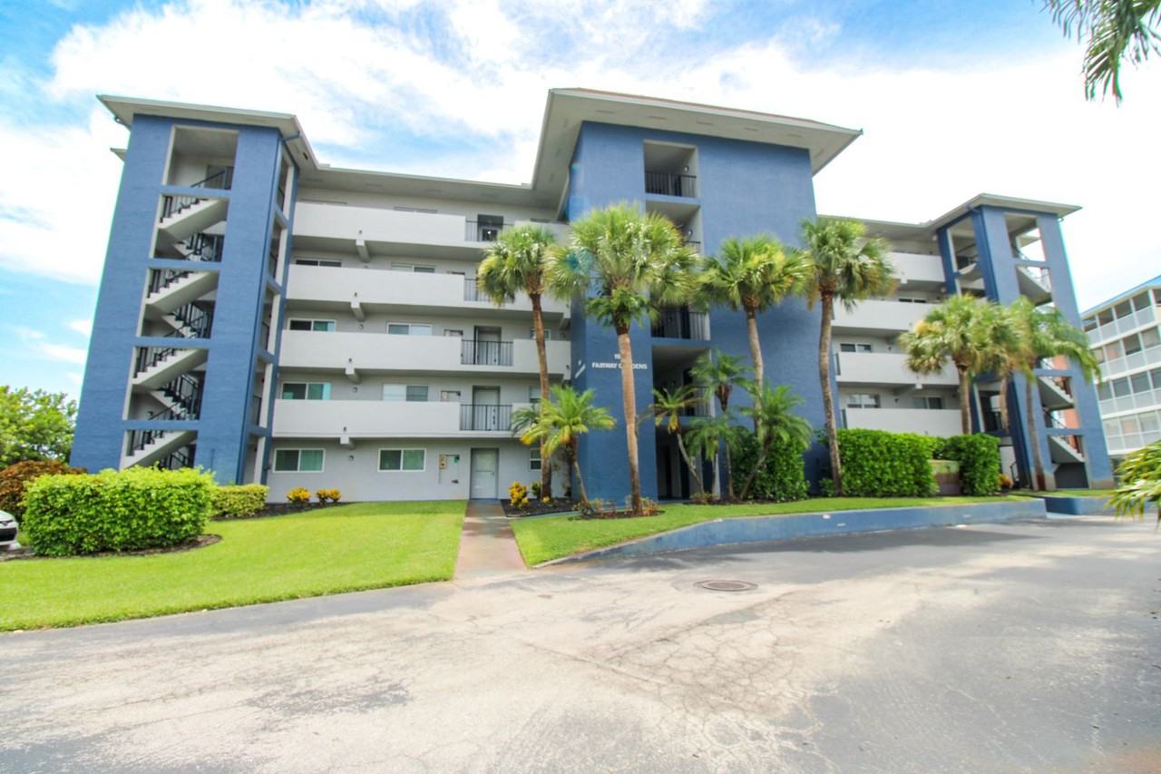 190 Pebble Beach Blvd #502 - Photo 7 of 50