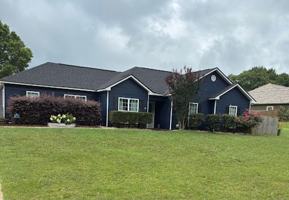 featured image of 148 Owens Rd