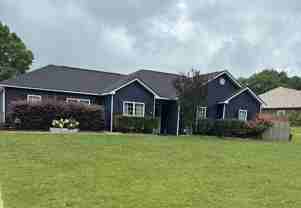 148 Owens Rd - Photo 1 of 1