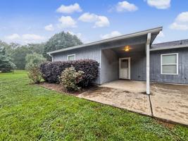 featured image of 560 Lee Byrd Rd
