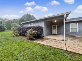 560 Lee Byrd Rd - Photo 1 of 1