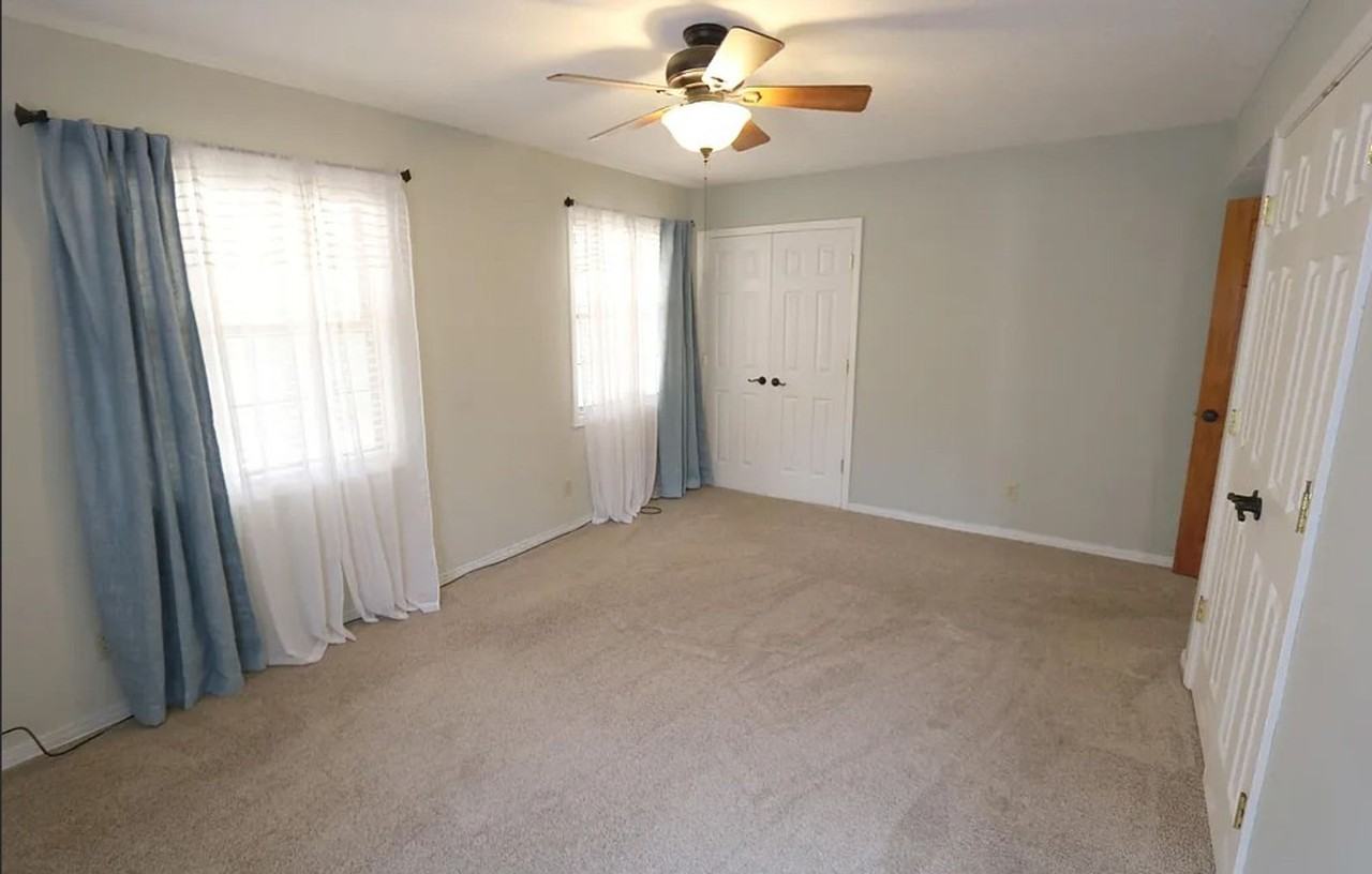 2206 Bluecutt Rd - Photo 6 of 10