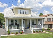 907 Walnut St - Photo 1 of 1