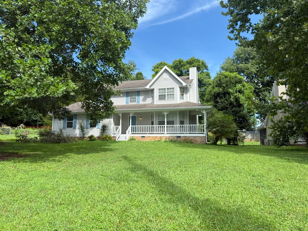 5500 Misty Valley Dr - Photo 2 of 25