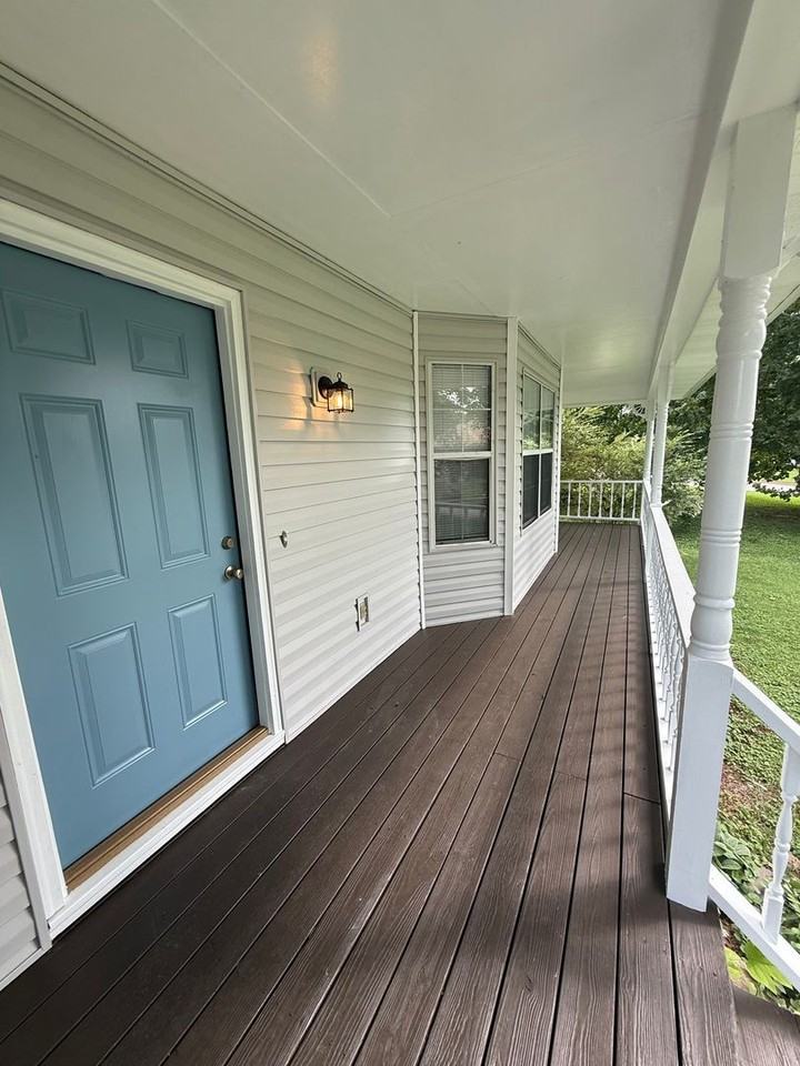 5500 Misty Valley Dr - Photo 3 of 25