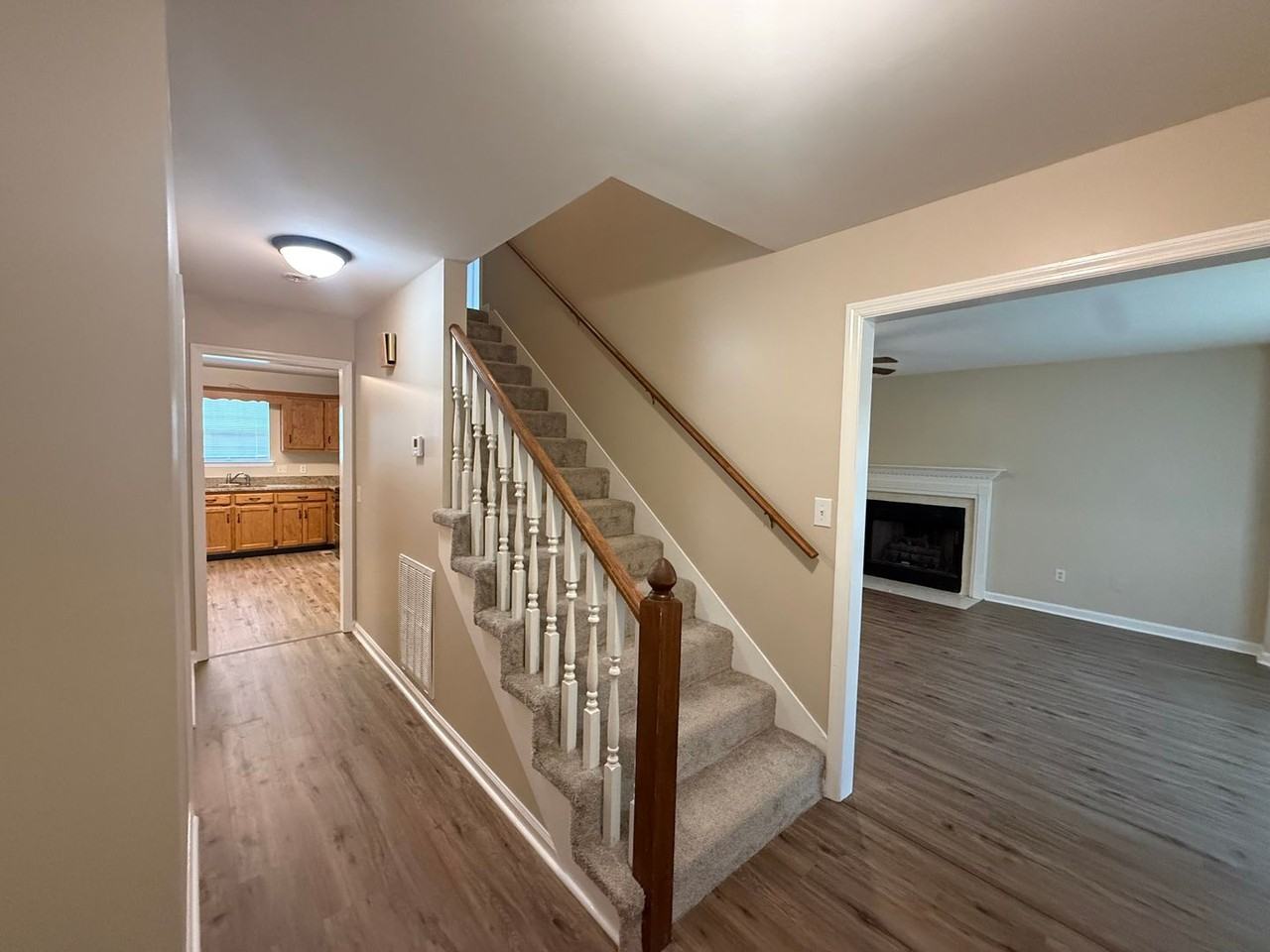 5500 Misty Valley Dr - Photo 4 of 25