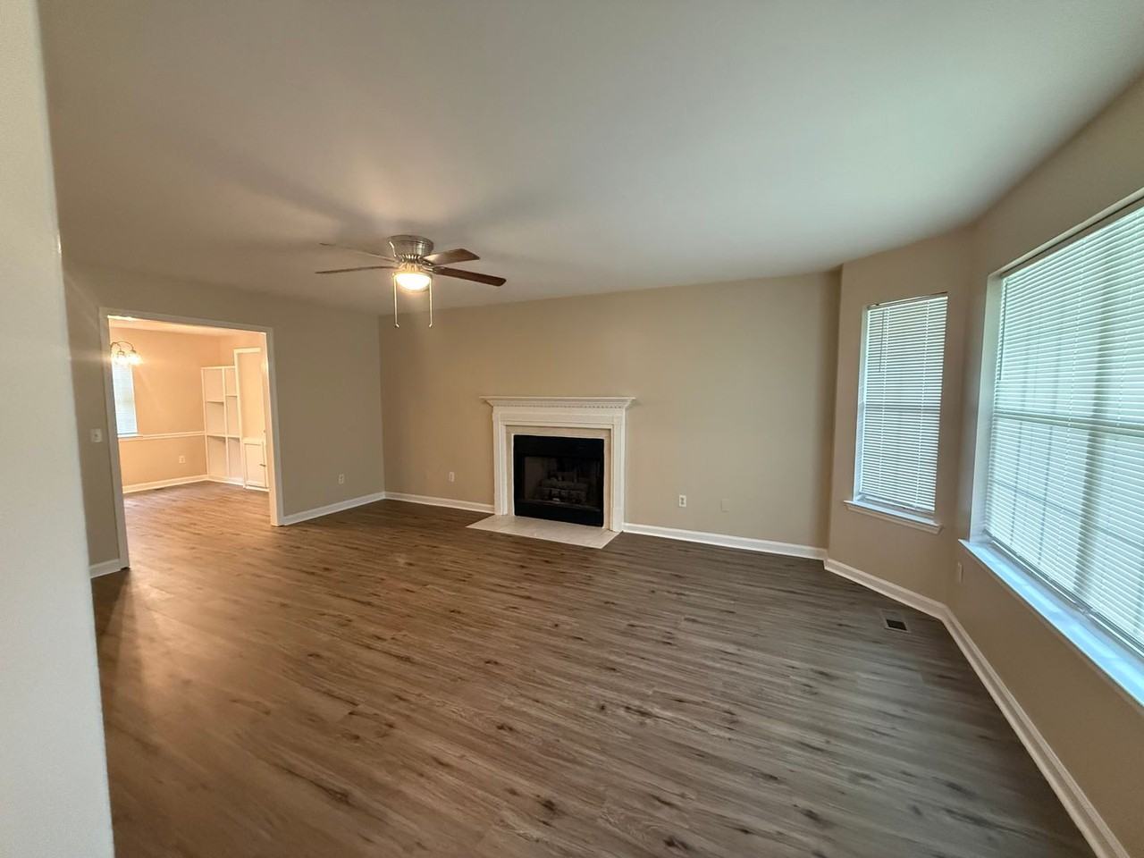 5500 Misty Valley Dr - Photo 5 of 25