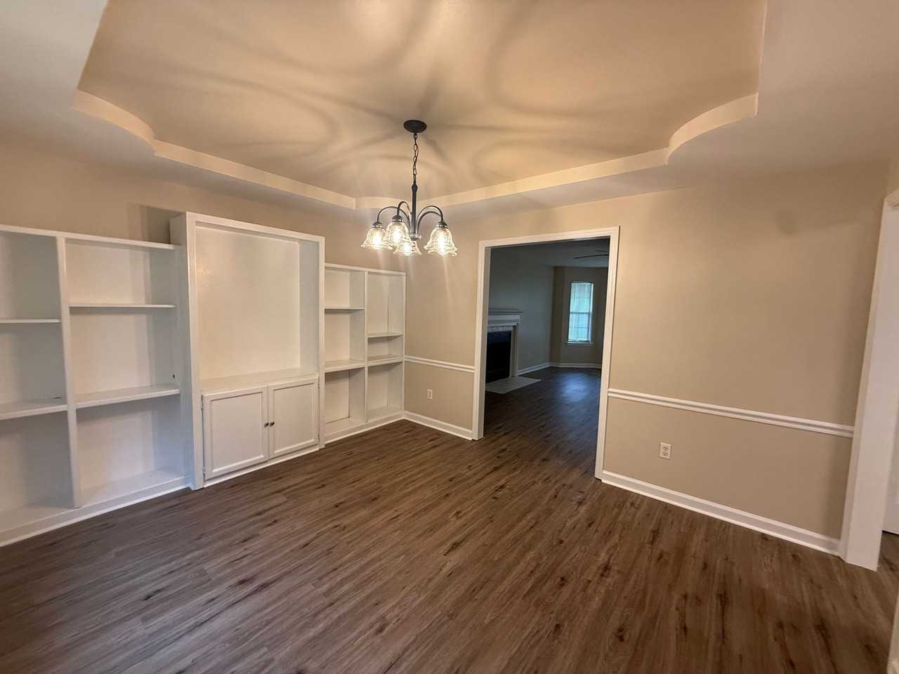 5500 Misty Valley Dr - Photo 6 of 25