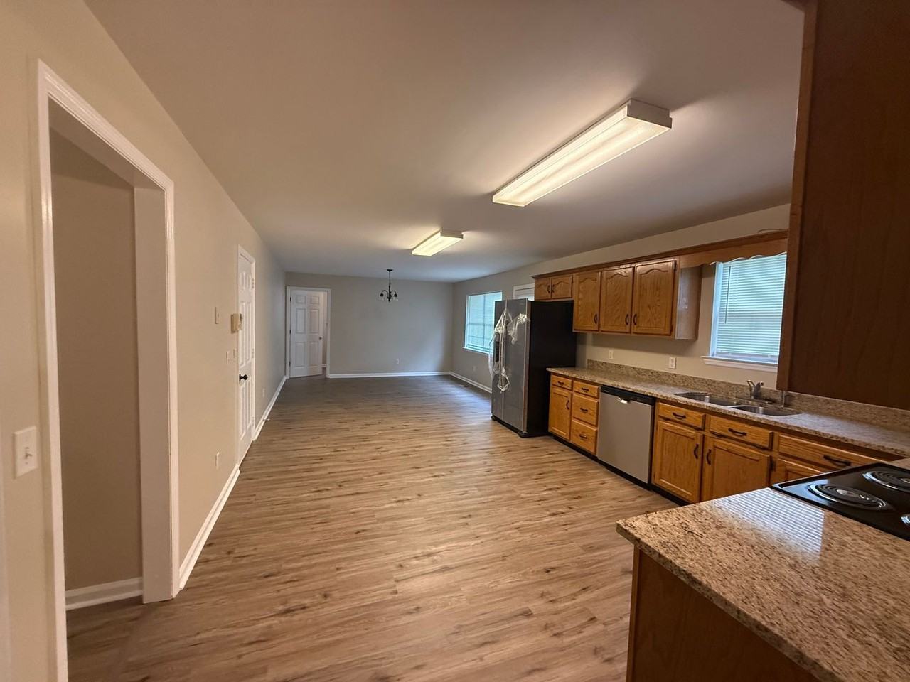 5500 Misty Valley Dr - Photo 7 of 25