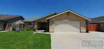 featured image of 1638 Suey Rd