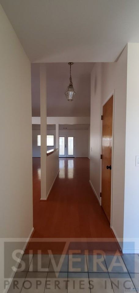 1638 Suey Rd - Photo 2 of 44