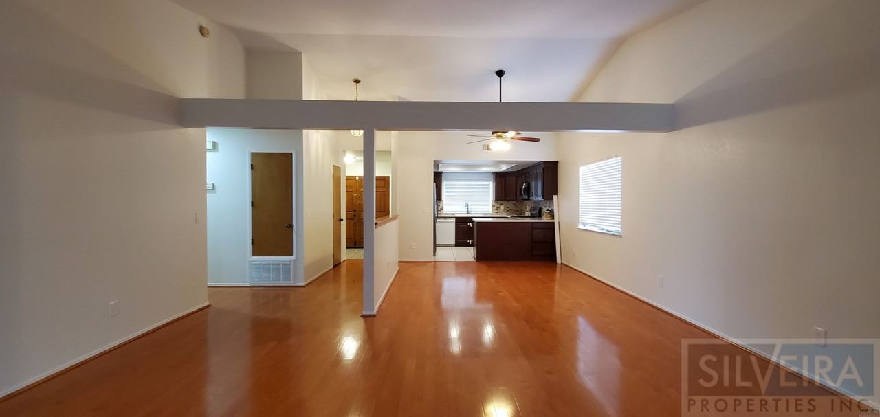 1638 Suey Rd - Photo 3 of 44