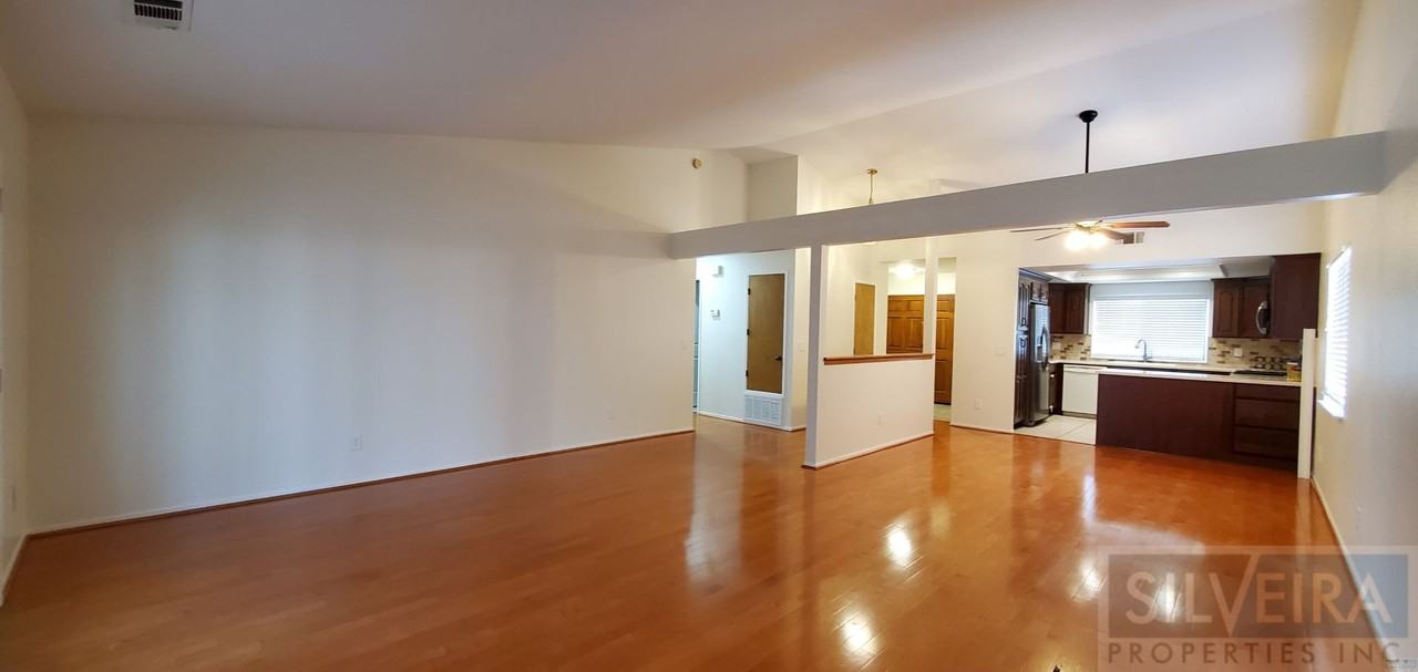 1638 Suey Rd - Photo 4 of 44