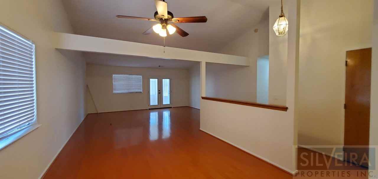 1638 Suey Rd - Photo 6 of 44