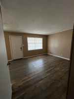 featured image of 302 Houston St
