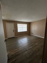 Water Oak - Photo 1 of 1