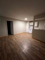 featured image of 1004 County Road 3771