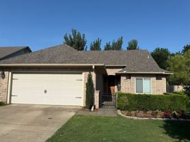 6314 Ironwood Ln - Photo 1 of 1