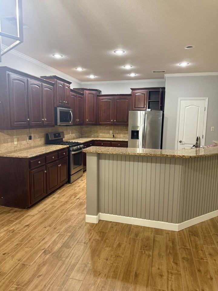 6314 Ironwood Ln - Photo 2 of 10