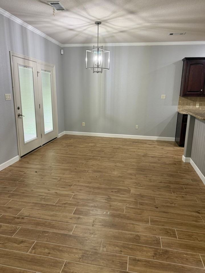 6314 Ironwood Ln - Photo 4 of 10