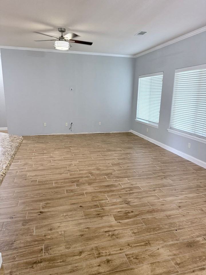 6314 Ironwood Ln - Photo 5 of 10