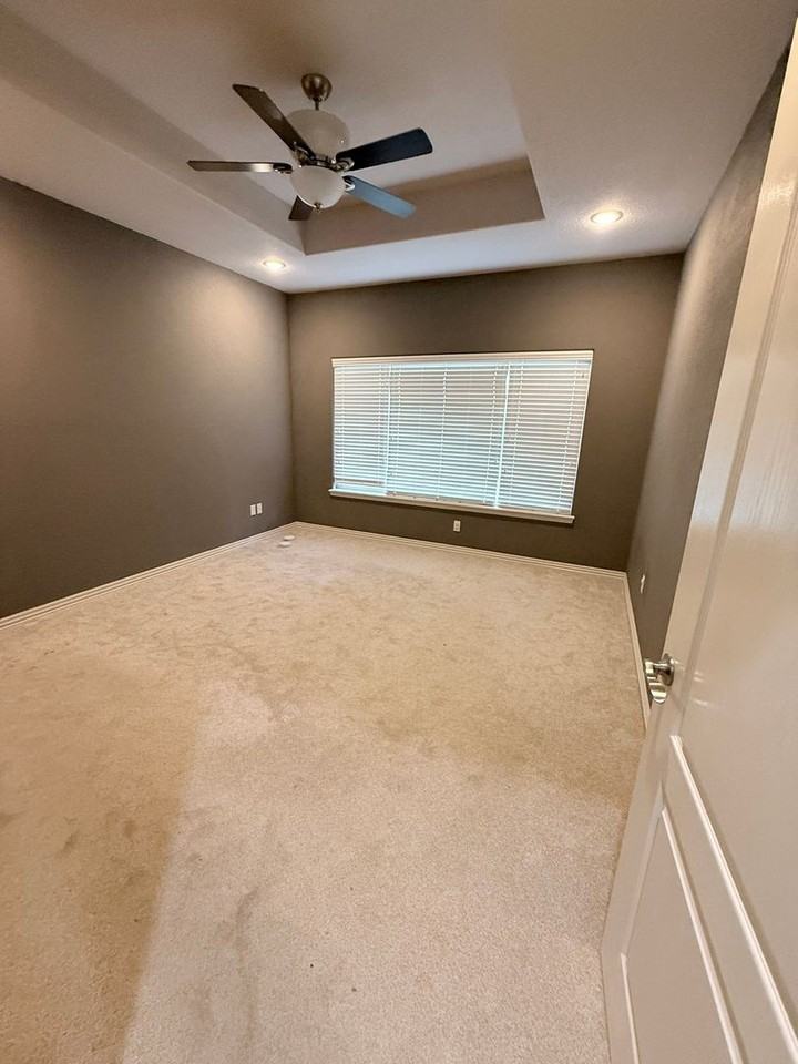 6314 Ironwood Ln - Photo 6 of 10
