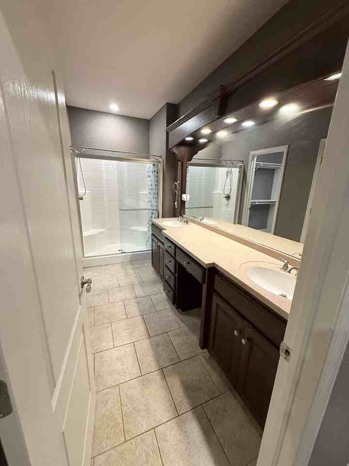 6314 Ironwood Ln - Photo 7 of 10