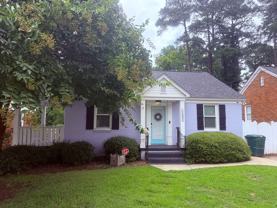 1552 Sunnyside Dr - Photo 1 of 1