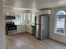Garland Triplex - Photo 1 of 1