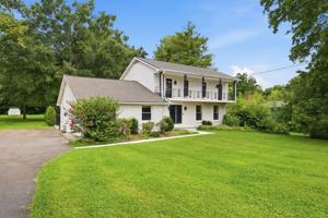 featured image of 1303 General Mcarthur Dr