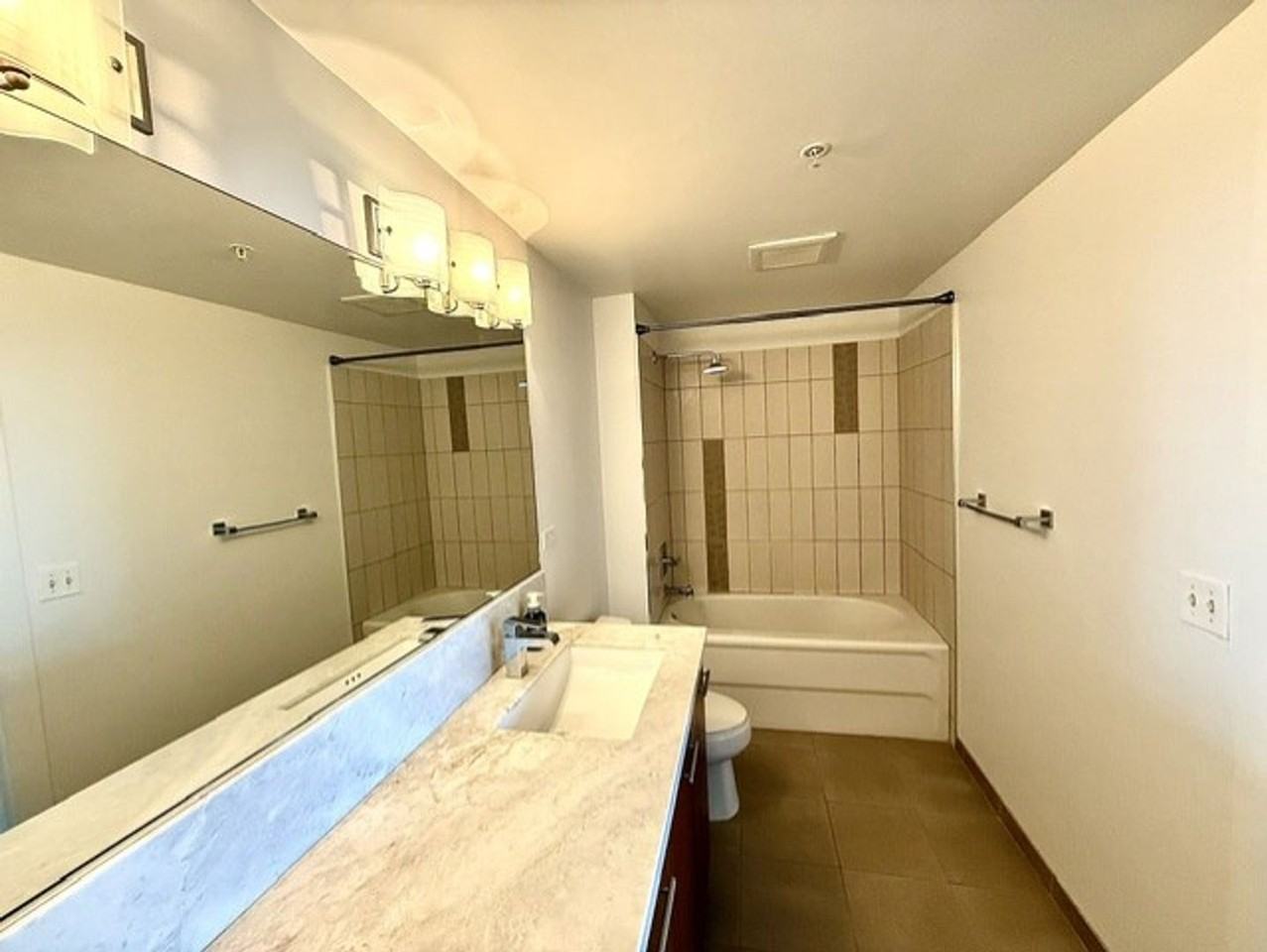 2911 2nd Ave - Photo 7 of 13