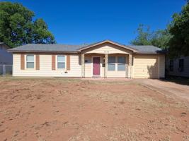 featured image of 1826 Bel Air Dr