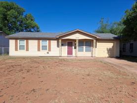 1826 Bel Air Dr - Photo 1 of 1