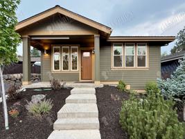 featured image of 62707 Nw Mehama Dr
