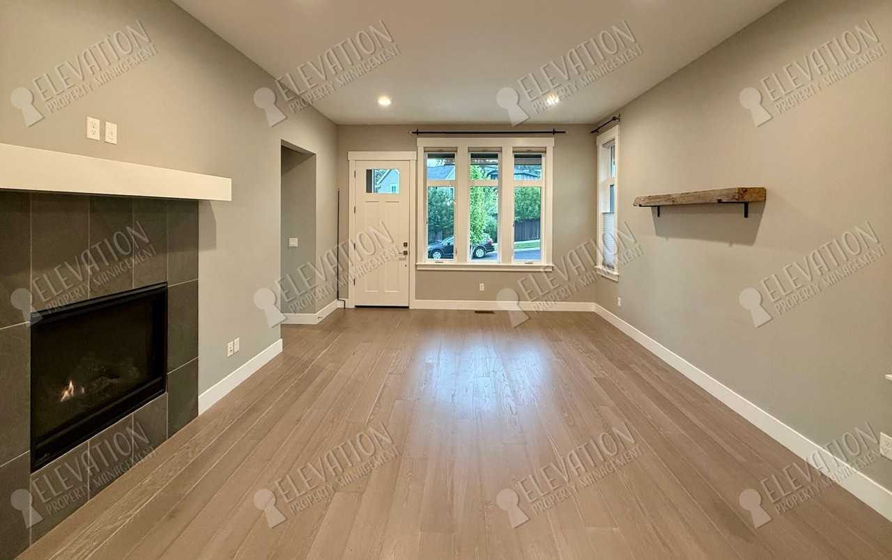 62707 Nw Mehama Dr - Photo 3 of 28