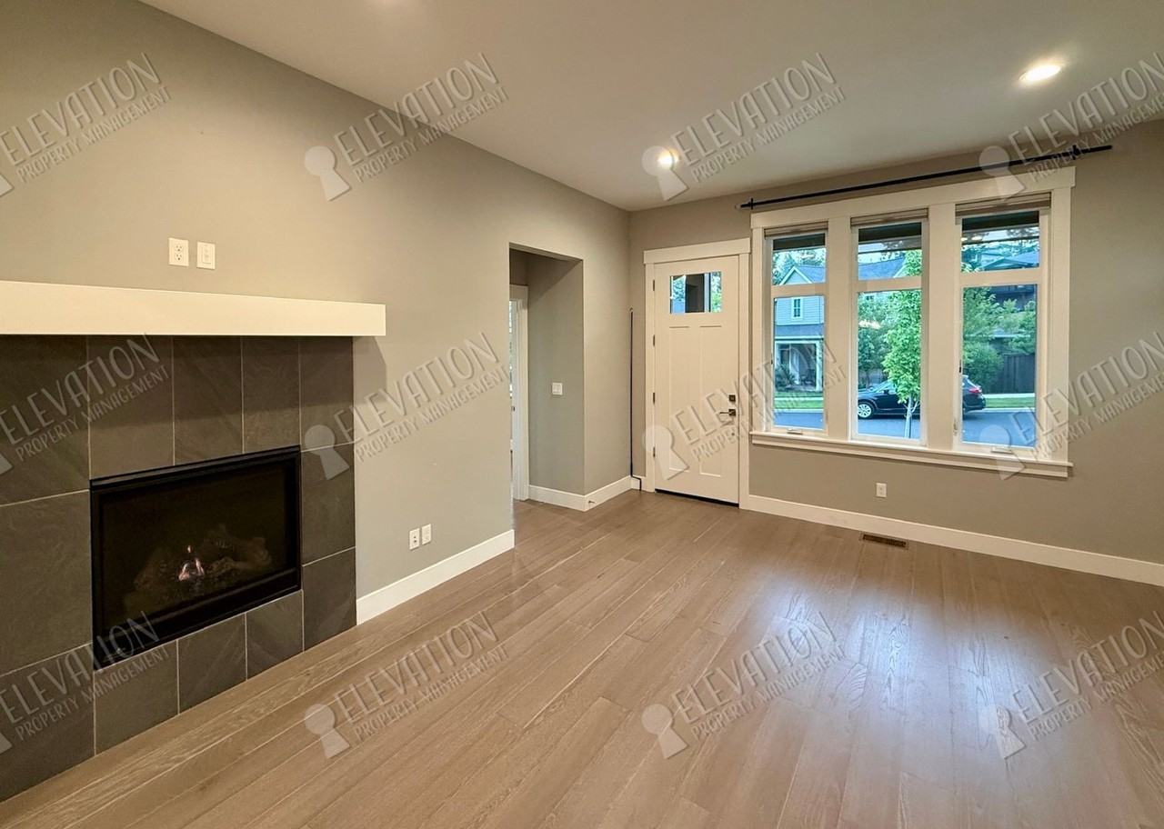 62707 Nw Mehama Dr - Photo 4 of 28