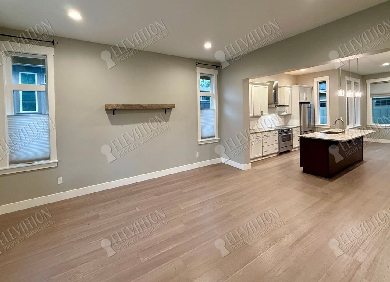 62707 Nw Mehama Dr - Photo 5 of 28