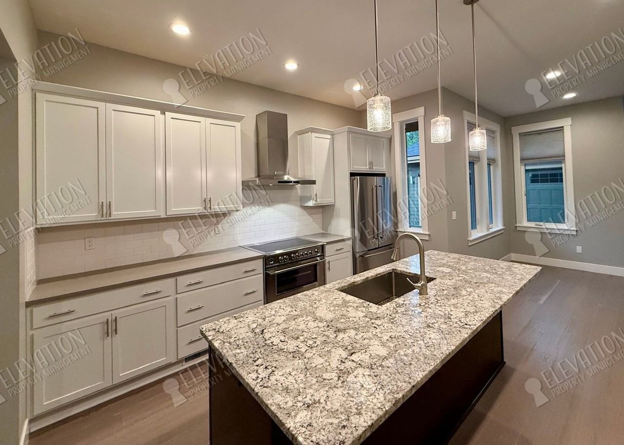 62707 Nw Mehama Dr - Photo 6 of 28